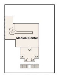 1548636929.683_d412_Princess Cruises Ruby Princess Deck Plans Deck 4.jpg